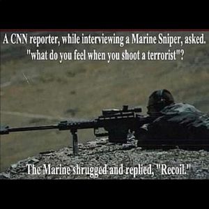 Meet your Posher, Allan